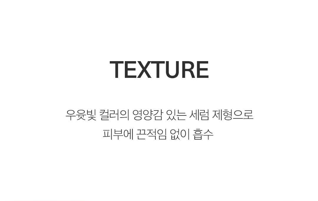 content-img-19