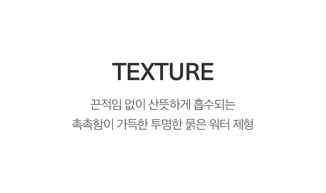 content-img-16